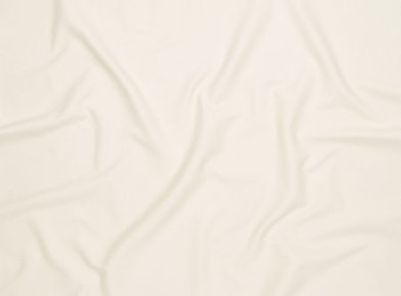 ZIMMER ROHDE - H13 - Loft - 10536-910