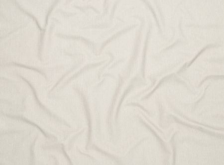 ZIMMER ROHDE - H13 - Loft - 10536-911