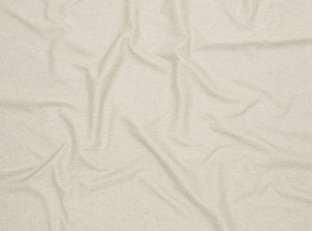 ZIMMER ROHDE - H13 - Loft - 10536-912