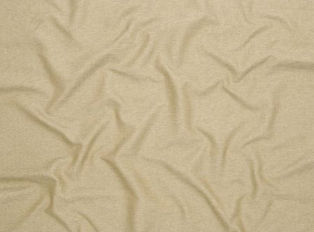 ZIMMER ROHDE - H13 - Loft - 10536-913