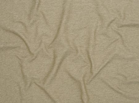 ZIMMER ROHDE - H13 - Loft - 10536-914