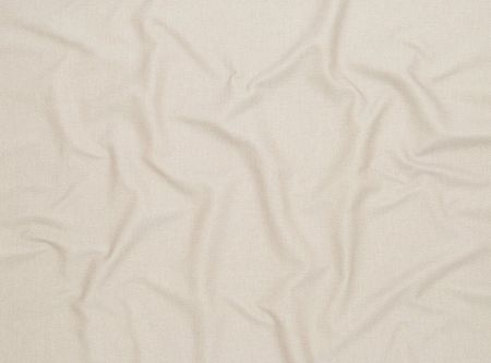 ZIMMER ROHDE - H13 - Loft - 10536-922