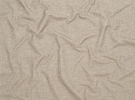 ZIMMER ROHDE - H13 - Loft - 10536-924