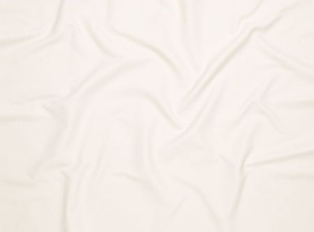 ZIMMER ROHDE - H13 - Loft - 10536-980