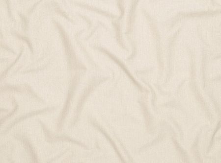 ZIMMER ROHDE - H13 - Loft - 10536-981