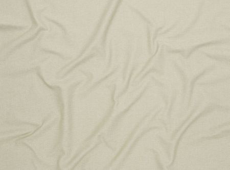 ZIMMER ROHDE - H13 - Loft - 10536-982