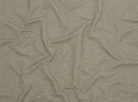 ZIMMER ROHDE - H13 - Loft - 10536-984