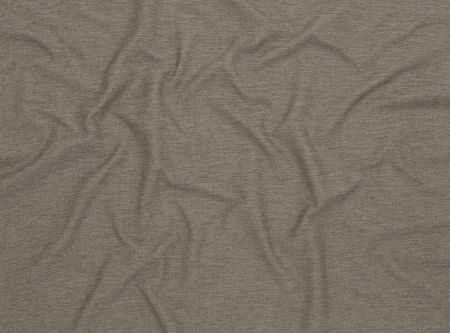 ZIMMER ROHDE - H13 - Loft - 10536-985