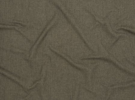 ZIMMER ROHDE - H13 - Loft - 10536-986