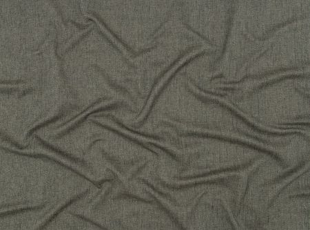 ZIMMER ROHDE - H13 - Loft - 10536-987