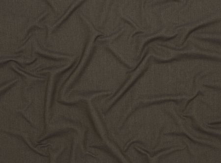 ZIMMER ROHDE - H13 - Loft - 10536-988