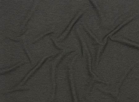 ZIMMER ROHDE - H13 - Loft - 10536-989