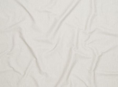 ZIMMER ROHDE - H13 - Loft - 10536-990