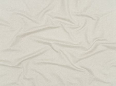 ZIMMER ROHDE - H13 - Loft - 10536-991