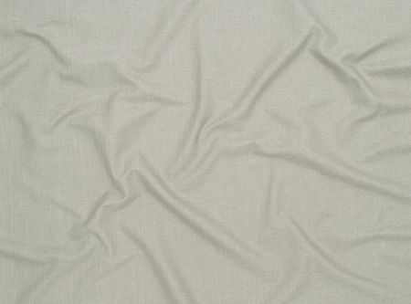 ZIMMER ROHDE - H13 - Loft - 10536-992