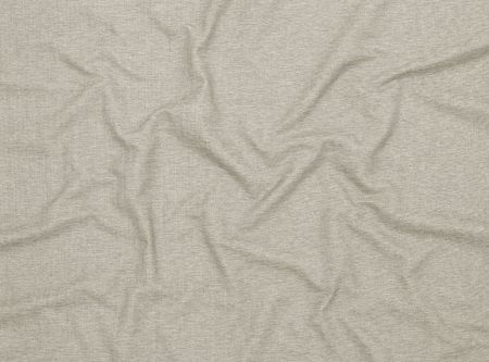 ZIMMER ROHDE - H13 - Loft - 10536-993