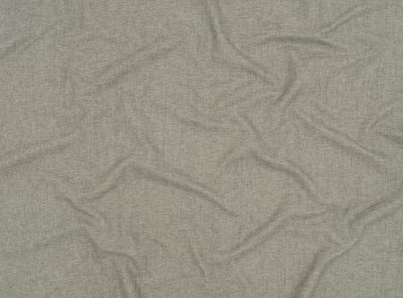 ZIMMER ROHDE - H13 - Loft - 10536-994