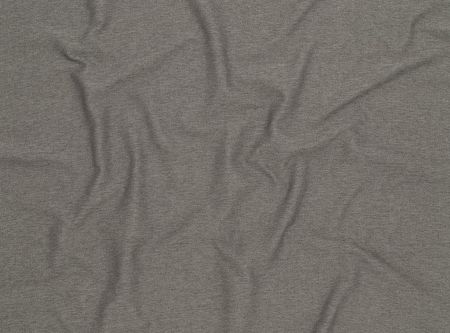 ZIMMER ROHDE - H13 - Loft - 10536-995