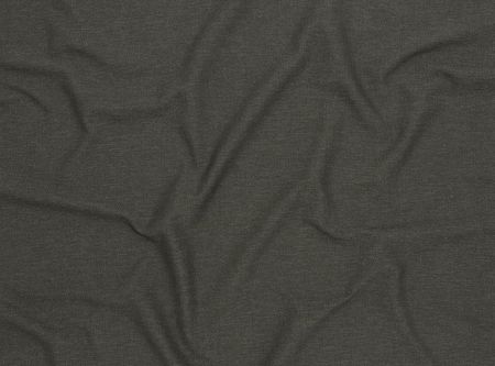 ZIMMER ROHDE - H13 - Loft - 10536-997