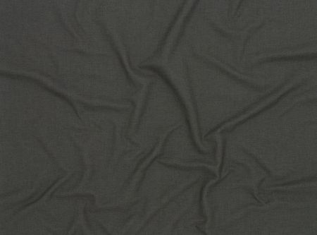 ZIMMER ROHDE - H13 - Loft - 10536-998