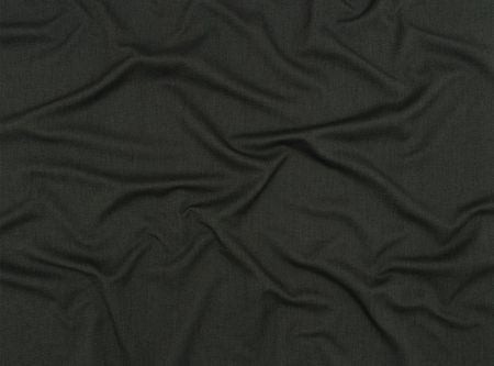 ZIMMER ROHDE - H13 - Loft - 10536-999