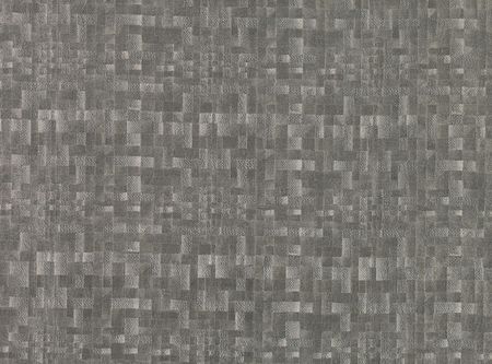 ZINC TEXTILE - 1973 - Crespi Silver grey - Z382/02