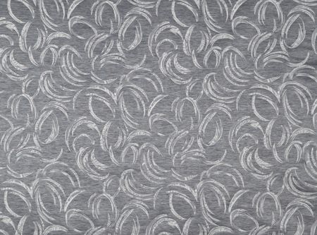 ZINC TEXTILE - 1973 - Opera Flint - Z397/05