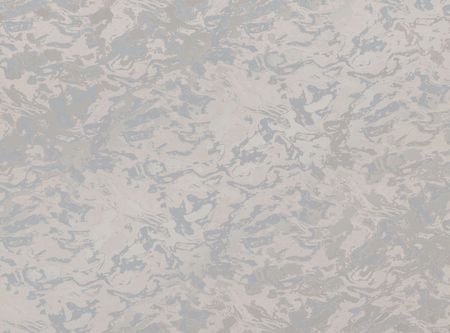 ZINC TEXTILE - Andromeda - Andromeda Dusk - Z416/06