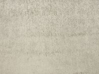 ZINC TEXTILE - Lobby velvets - Shearling Driftwood - Z283/02