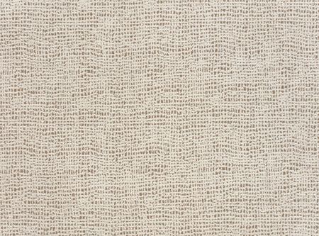 ZINC TEXTILE - Malibu - Bruce Caramel - Z352/03