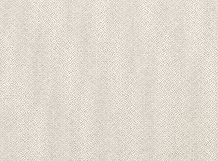 ZINC TEXTILE - Form - Sol Moonbeam - Z501/01