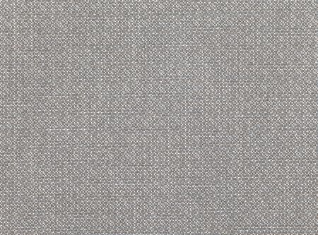 ZINC TEXTILE - Form - Sol Silver grey - Z501/02