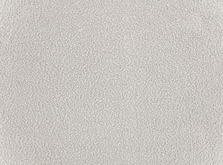 ZINC TEXTILE - Malibu - Zumirez Marl - Z563/05