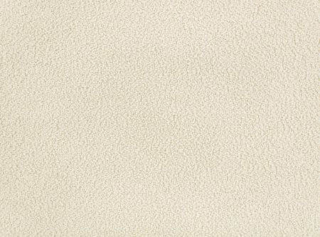 ZINC TEXTILE - Malibu - Zumirez Natural - Z563/06