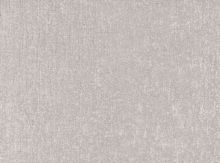 ZINC TEXTILE - Malibu - Ellice Linen - Z565/02