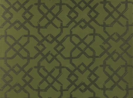 ZINC TEXTILE -  - Berinthia Hunting - Z757/04