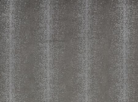 ZINC TEXTILE -  - Bianca Mineral - Z766/01