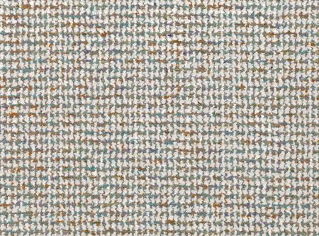 ZINC TEXTILE - Bonheur - Bonheur Pastel - Z473/01