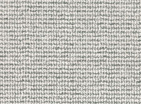 ZINC TEXTILE - Bonheur - Bonheur Silver grey - Z473/02