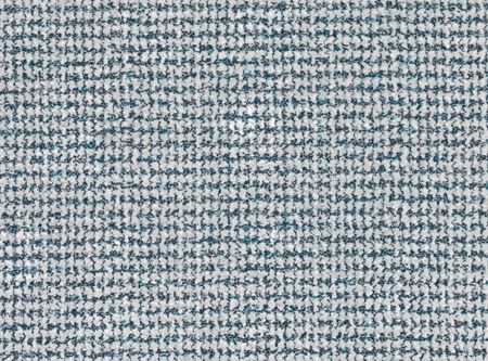 ZINC TEXTILE - Bonheur - Bonheur Boy blue - Z473/05