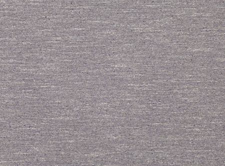 ZINC TEXTILE - Bonheur - Pougy Smoked quartz - Z475/07