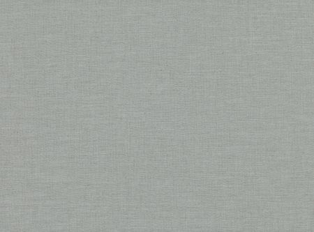 ZINC TEXTILE - Bonheur - Etienne Mist - Z476/04