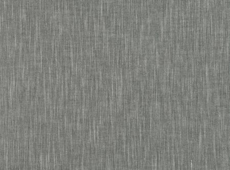 ZINC TEXTILE - Bonheur - Etienne Shadow - Z476/05