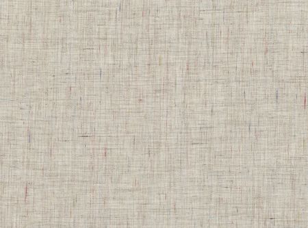 ZINC TEXTILE - Bonheur - Misia Linen - Z477/02