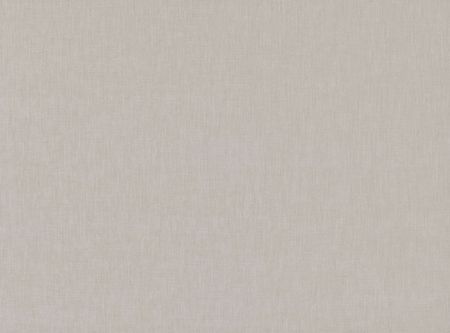 ZINC TEXTILE - Bonheur - Chance Calico - Z478/01