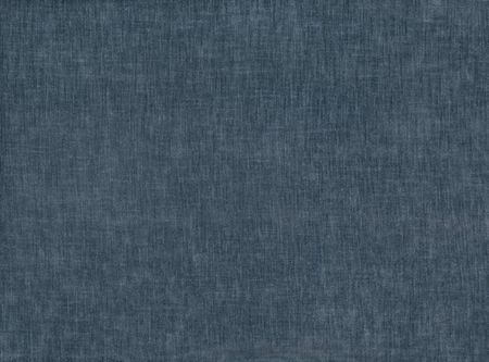 ZINC TEXTILE - Bonheur - Chance Boy blue - Z478/05