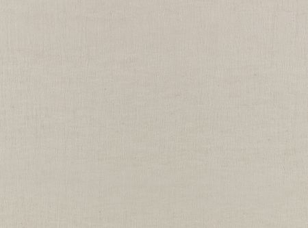 ZINC TEXTILE -  - Buran Linen - Z744/03