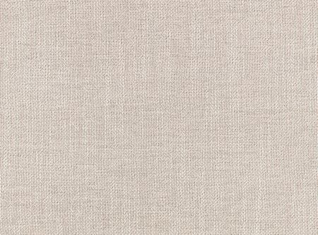 ZINC TEXTILE -  - Cannes outdoor Taupe - Z783/02