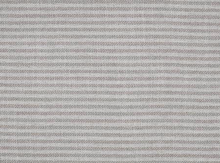 ZINC TEXTILE -  - Capri outdoor Taupe - Z782/01