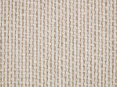 ZINC TEXTILE -  - Capri outdoor Coir - Z782/02